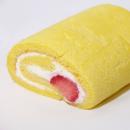 ロールケーキ