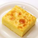カマンベールチーズケーキ(106g)