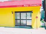 Roxy Contactry